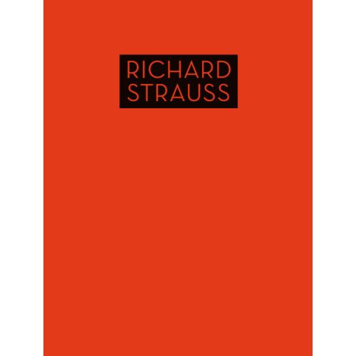 Cover - 648px hoch