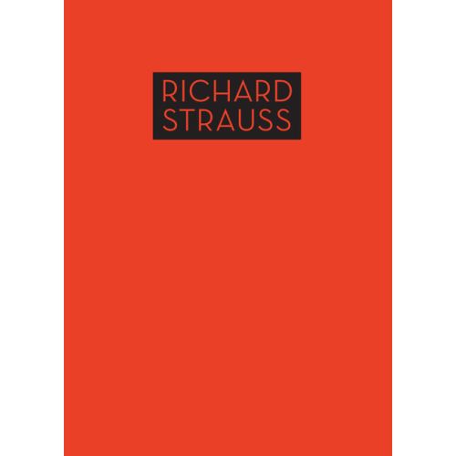 Cover - 648px hoch