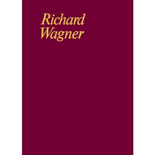 Cover - 648px hoch