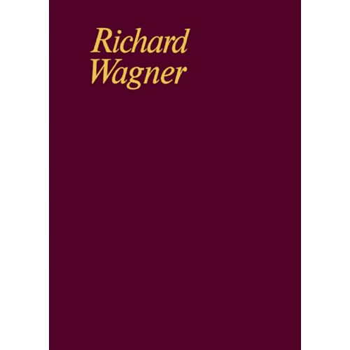 Cover - 648px hoch