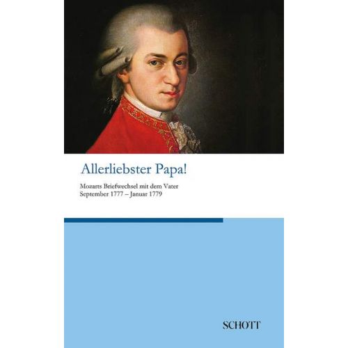 Cover - 648px hoch