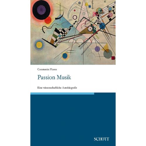 Cover - 648px hoch