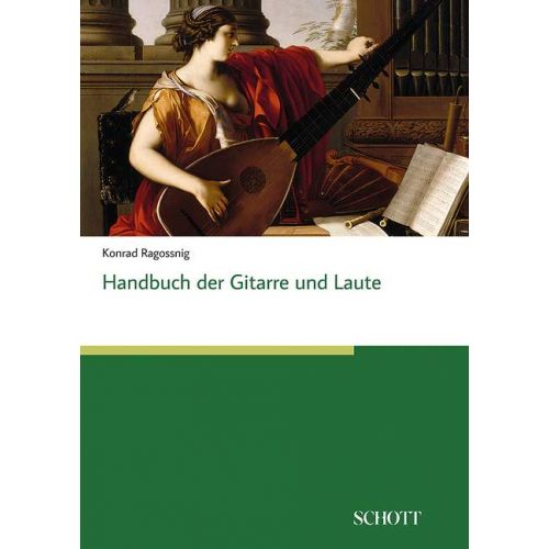 Cover - 648px hoch
