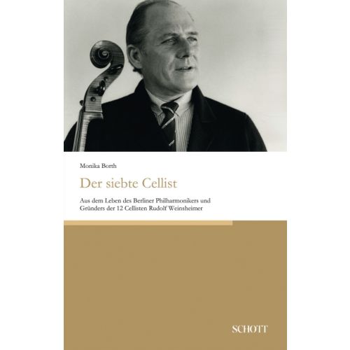Cover - 648px hoch