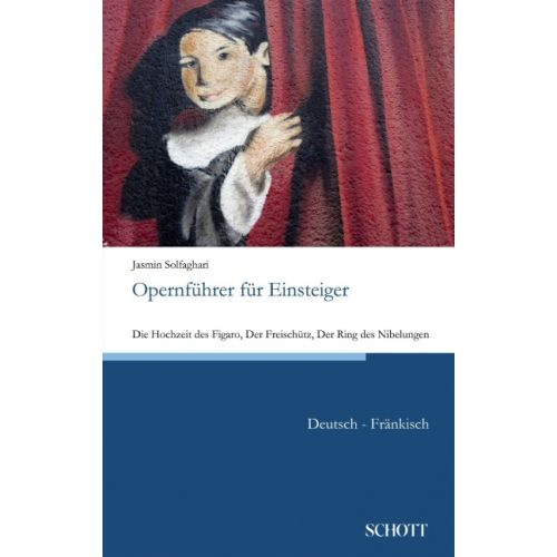Cover - 648px hoch