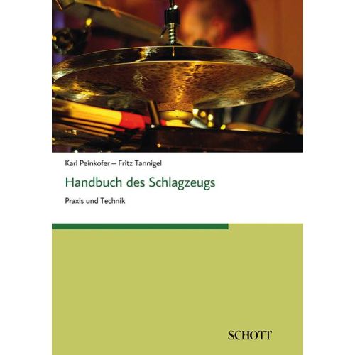 Cover - 648px hoch