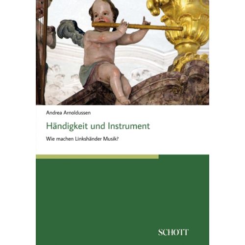 Cover - 648px hoch