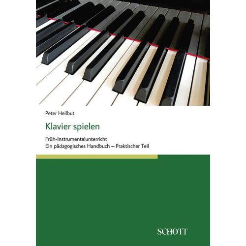 Cover - 648px hoch