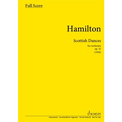 Cover - 648px hoch