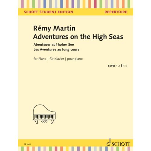 Cover - 648px hoch