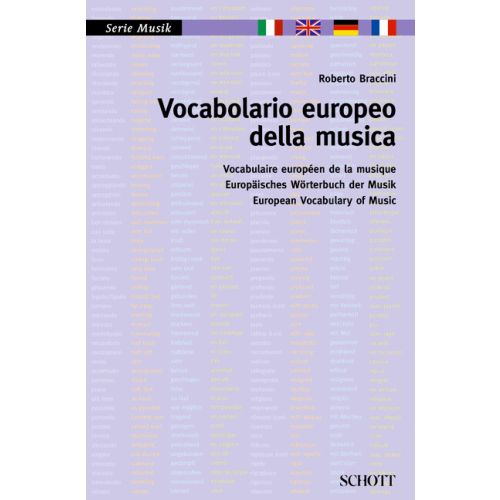 Cover - 648px hoch