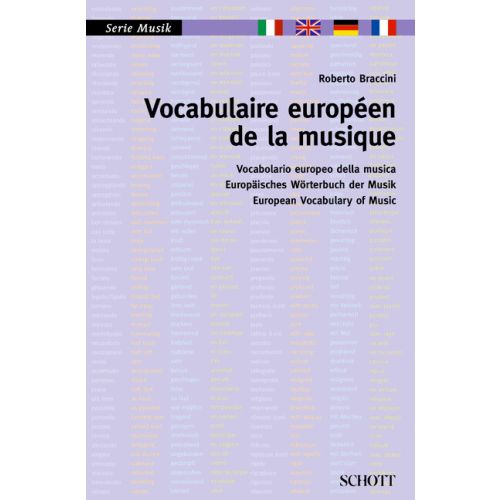 Cover - 648px hoch