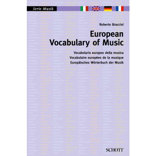 Cover - 648px hoch