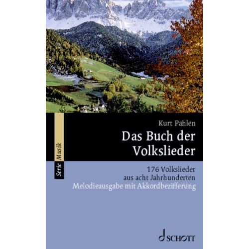Cover - 648px hoch