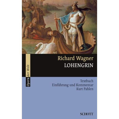 Cover - 648px hoch