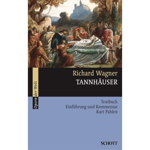 Cover - 648px hoch