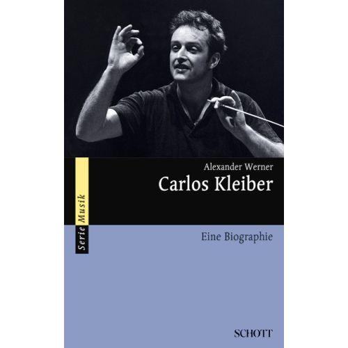 Cover - 648px hoch