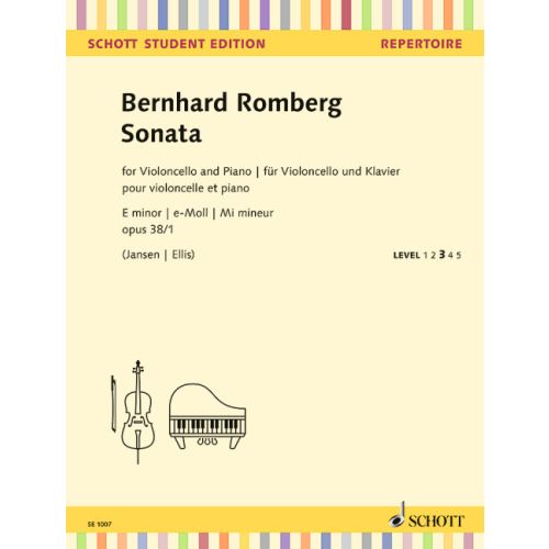Cover - 648px hoch
