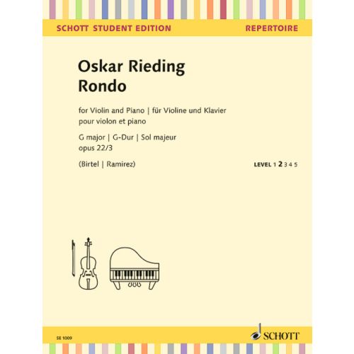 Cover - 648px hoch