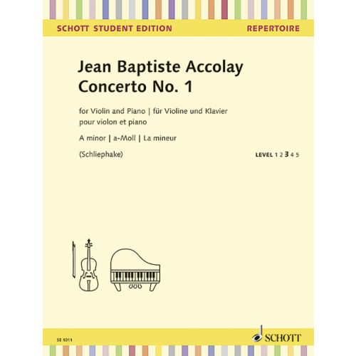 Cover - 648px hoch