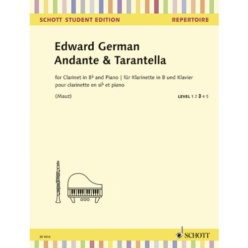 Cover - 648px hoch
