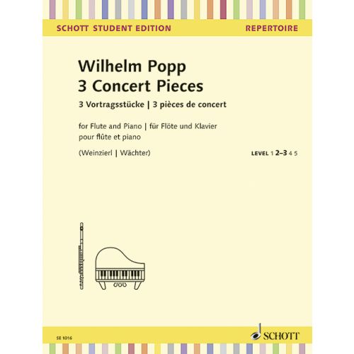 Cover - 648px hoch