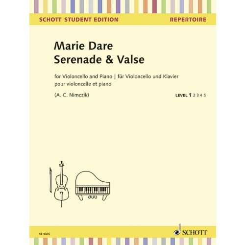 Cover - 648px hoch