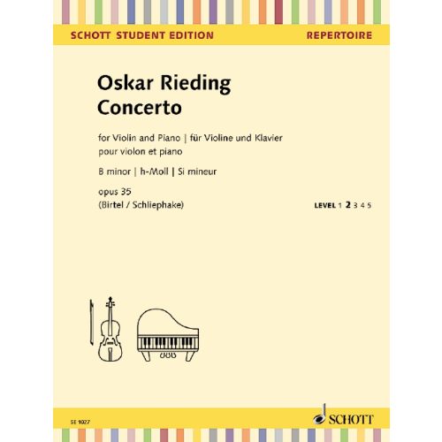 Cover - 648px hoch