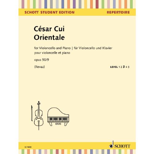 Cover - 648px hoch