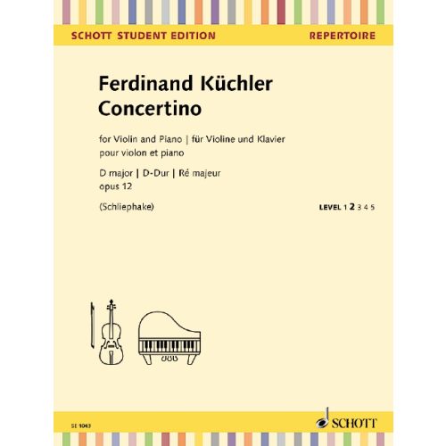 Cover - 648px hoch