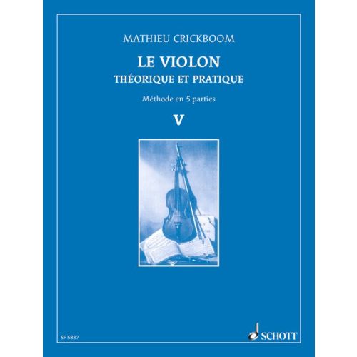 Cover - 648px hoch