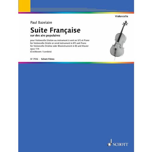 Cover - 648px hoch