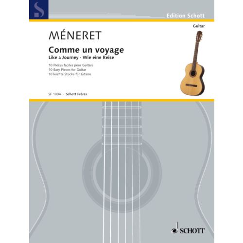 Cover - 648px hoch