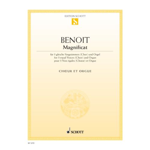 Cover - 648px hoch