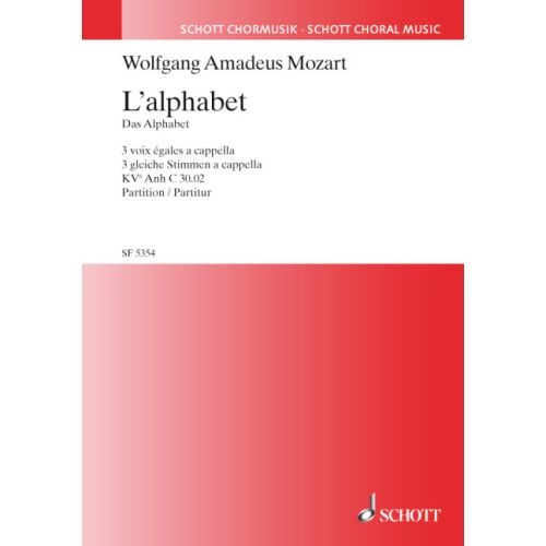 Cover - 648px hoch