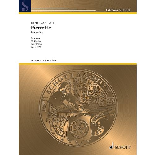Cover - 648px hoch
