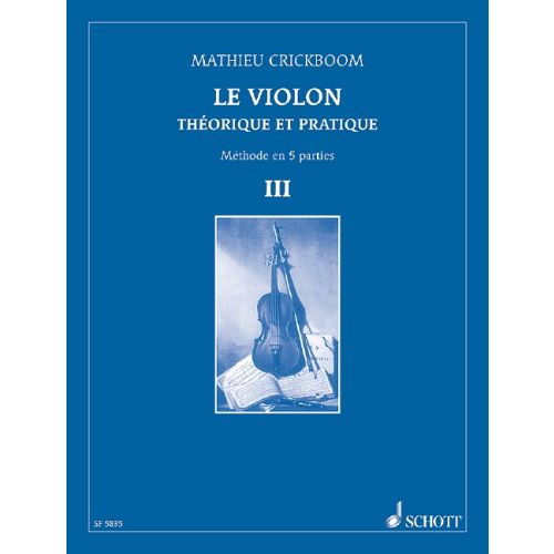 Cover - 648px hoch