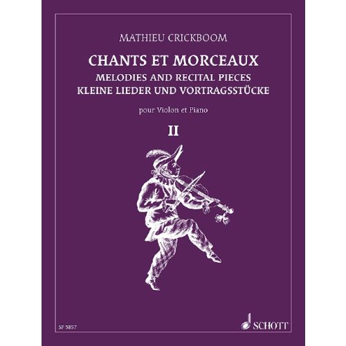 Cover - 648px hoch