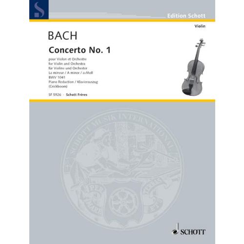Cover - 648px hoch