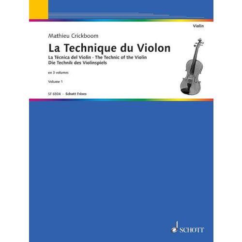 Cover - 648px hoch