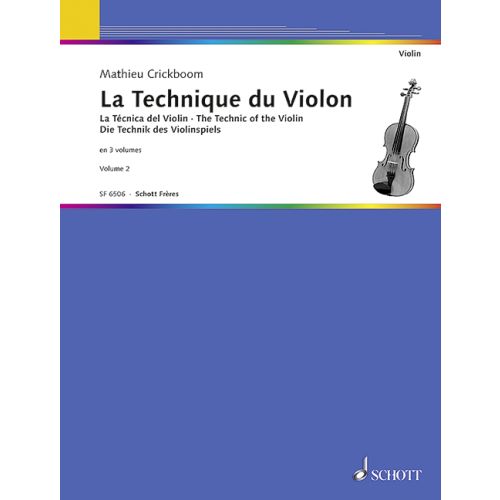 Cover - 648px hoch