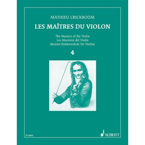 Cover - 648px hoch