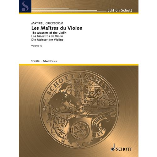 Cover - 648px hoch
