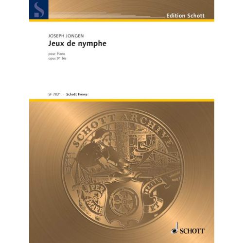 Cover - 648px hoch