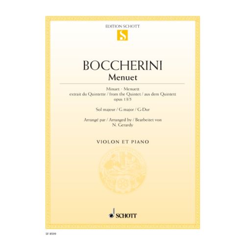 Cover - 648px hoch