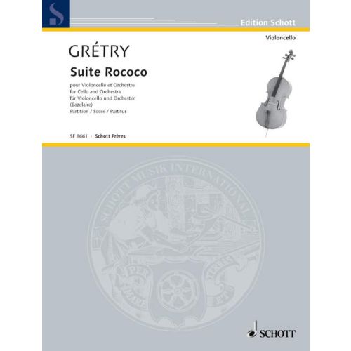 Cover - 648px hoch
