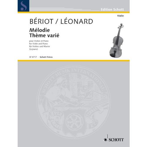 Cover - 648px hoch