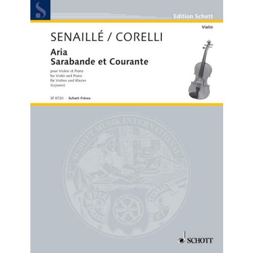 Cover - 648px hoch
