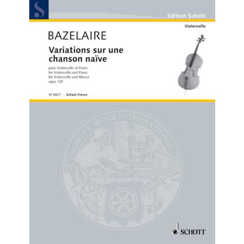 Cover - 648px hoch