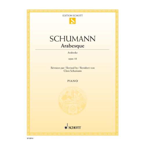Cover - 648px hoch